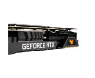 ASUS GeForce RTX 3060 Ti TUF Gaming OC 8GB GDDR6X - 1102503 - zdjęcie 6